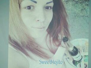 SweetMojito