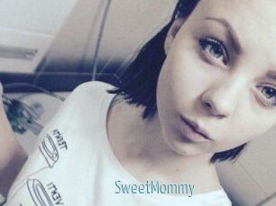 SweetMommy