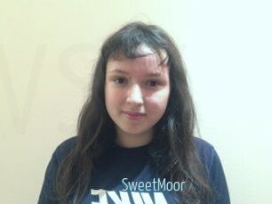 SweetMoor