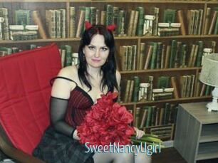 SweetNancyUgirl