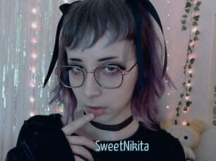 SweetNikita