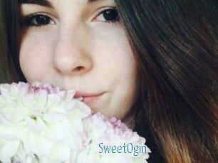 SweetOgin