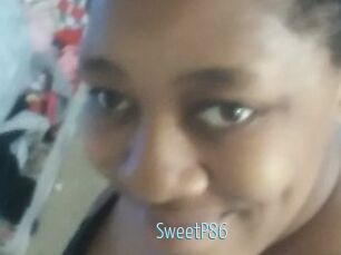 SweetP86