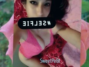 SweetPetit