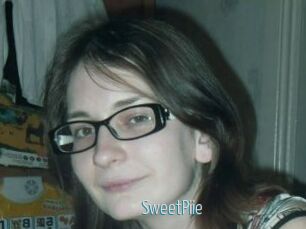 SweetPiie