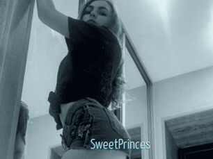 SweetPrinces