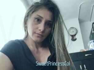 SweetPrincessCol
