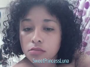 SweetPrincessLuna