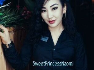 SweetPrincessNaomi