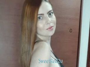 SweetRed2u