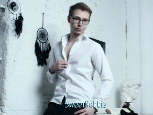SweetRobbie