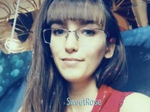 SweetRose_