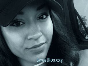 Sweet_Roxxxy