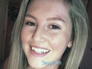 SweetRyn