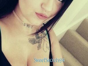 SweetSecrets94