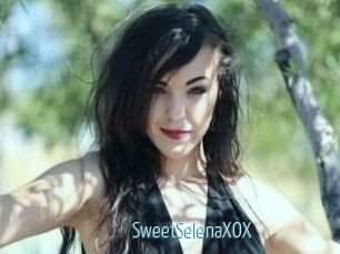 SweetSelenaXOX