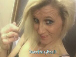 SweetSexyPeach