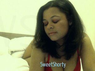 SweetShorty_ Video Sexe