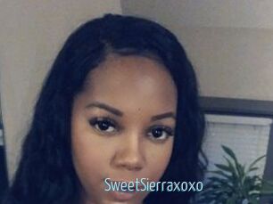 SweetSierraxoxo