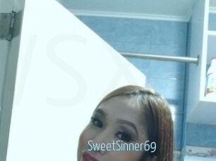 SweetSinner69