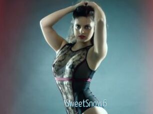 SweetSnow6