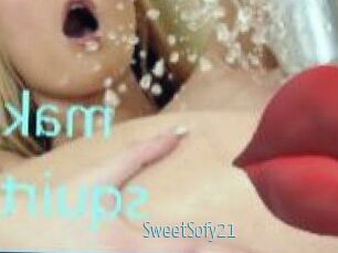 SweetSofy21