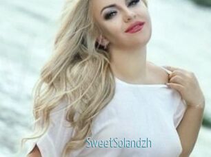 SweetSolandzh