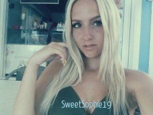 Sweet_Sophie19
