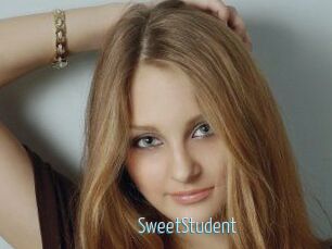 SweetStudent Video Sexe