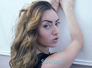 SweetTabu