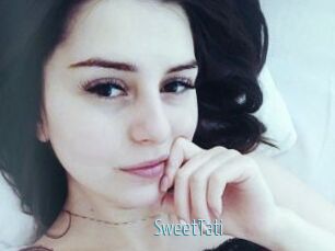 SweetTati