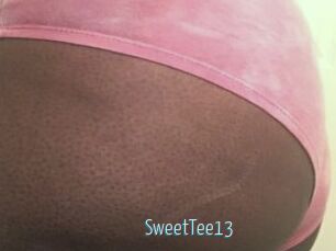 SweetTee13