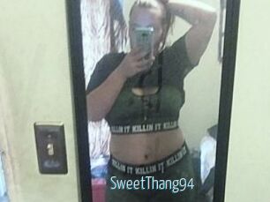 SweetThang94