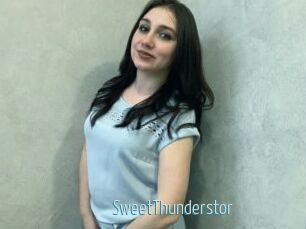 SweetThunderstor