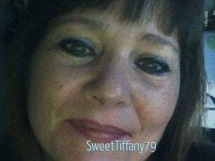 SweetTiffany79