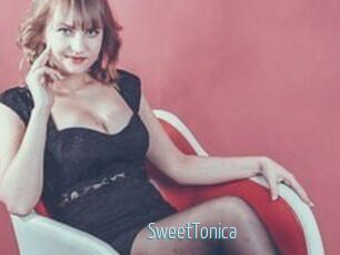 Sweet_Tonica