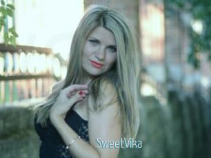 SweetVika