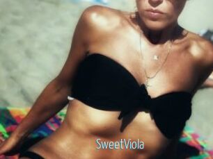 SweetViola