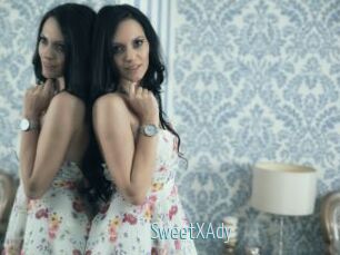 SweetXAdy