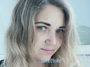 SweetYoke Video Sexe