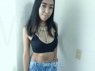 Sweet_ZOEE
