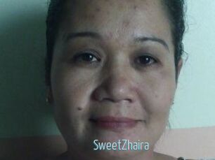 Sweet_Zhaira