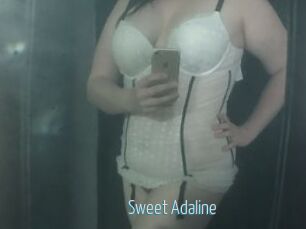 Sweet_Adaline