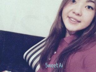 Sweet_Ai