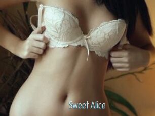 Sweet_Alice