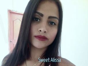 Sweet_Alissa
