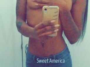 Sweet_America