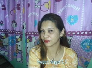 Sweet_Angel_XX