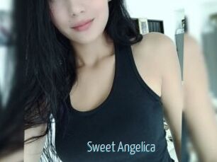 Sweet_Angelica_