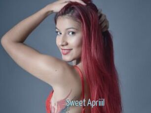 Sweet_Apriiil